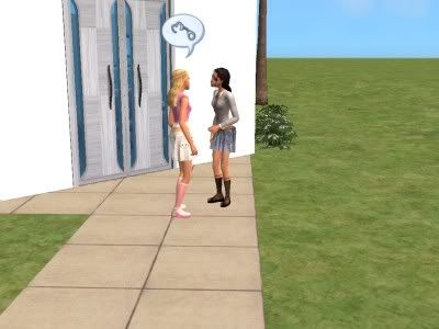 snapshot_6f25043c_ef2504a7.jpg