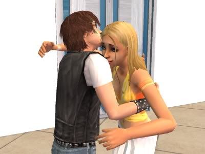 snapshot_8f236f4a_cf261387.jpg
