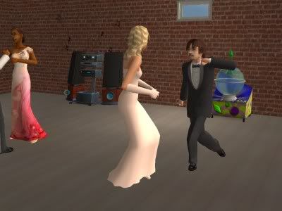 snapshot_8f265e65_0f265e68.jpg