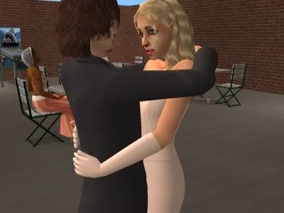 snapshot_8f265e65_0f265f14.jpg