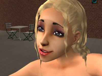 snapshot_8f265e65_4f265eec.jpg