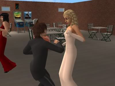 snapshot_8f265e65_af265e8c.jpg
