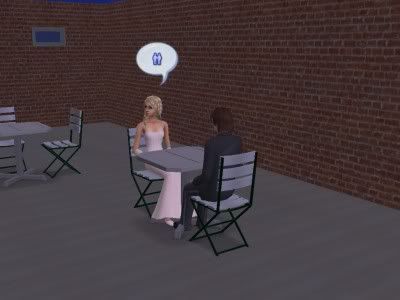 snapshot_8f265e65_af265fec.jpg