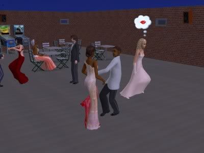 snapshot_8f265e65_cf2660b2.jpg