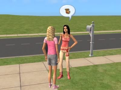 snapshot_6f25043c_0f277a3e.jpg
