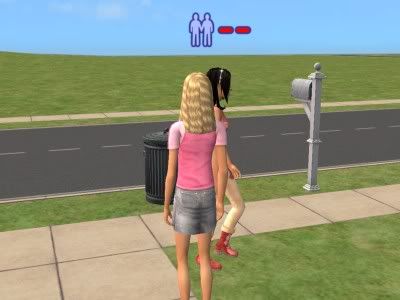 snapshot_6f25043c_0f277a75.jpg