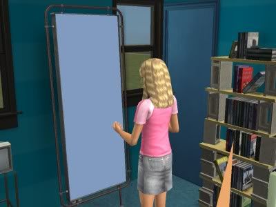 snapshot_6f25043c_4f2778ed.jpg