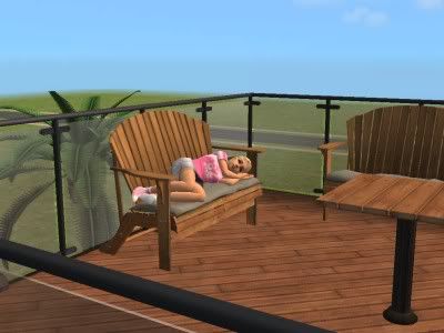 snapshot_6f25043c_4f277b2b.jpg
