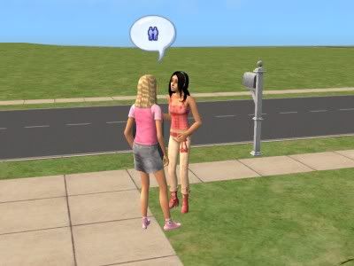 snapshot_6f25043c_6f2779f3.jpg