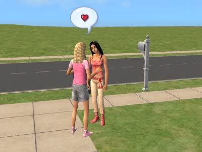snapshot_6f25043c_6f277a0b.jpg