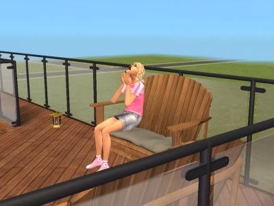 snapshot_6f25043c_af277c72.jpg