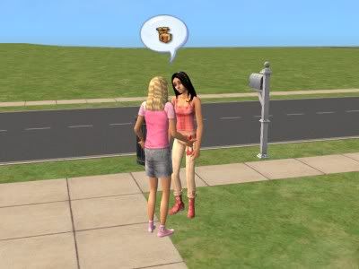 snapshot_6f25043c_ef277a29.jpg