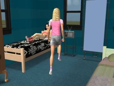 snapshot_6f25043c_ef277ad2.jpg