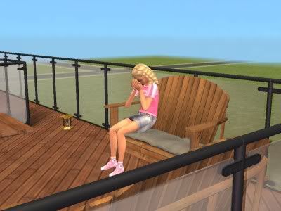 snapshot_6f25043c_ef277c7b.jpg