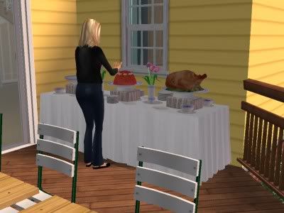 snapshot_cf07f793_0f111cc2.jpg