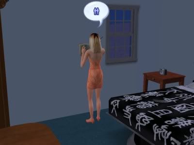 snapshot_cf07f793_cf126b1f.jpg