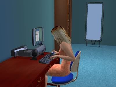 snapshot_cf07f793_ef127ca3.jpg
