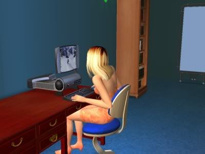 snapshot_cf07f793_ef127cf8.jpg