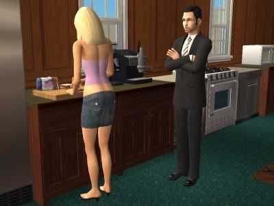 snapshot_cf07f793_0f0fc3e3.jpg
