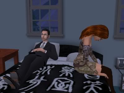 snapshot_cf07f793_2f10d2f2.jpg
