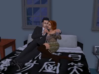 snapshot_cf07f793_4f10d2ae.jpg