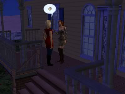 snapshot_cf07f793_cf10fd5c.jpg