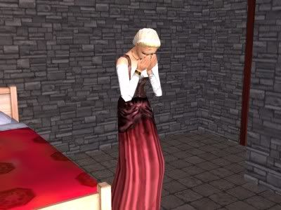 snapshot_af27ba62_0f2a3cbf.jpg