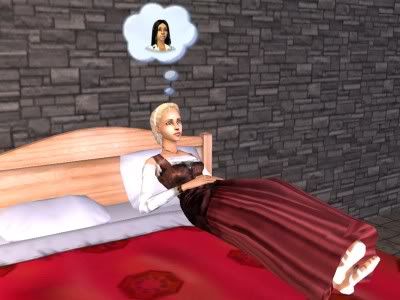 snapshot_af27ba62_0f2a3d0a.jpg