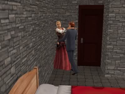 snapshot_af27ba62_4f2a3ac7.jpg