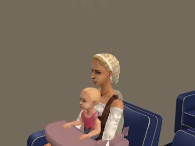 snapshot_af27ba62_4f2a4186.jpg