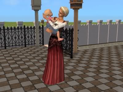 snapshot_af27ba62_6f2a3a1f.jpg