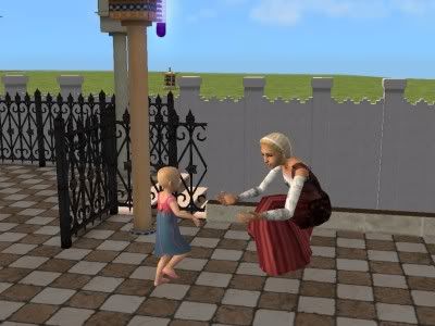 snapshot_af27ba62_8f2a3a55.jpg