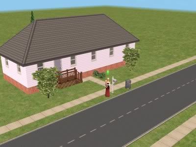 snapshot_af27ba62_8f2a3fd6.jpg