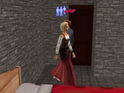 snapshot_af27ba62_af2a3ad7.jpg
