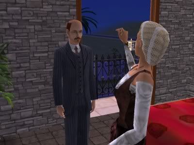 snapshot_af27ba62_af2a3ba0.jpg
