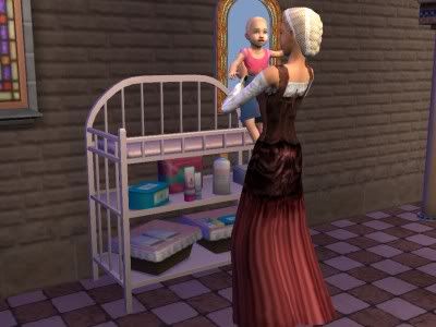 snapshot_af27ba62_af2a3e4c.jpg