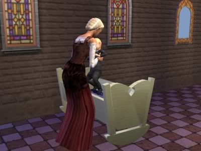 snapshot_af27ba62_ef2a3e2e.jpg