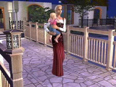 snapshot_af27ba62_ef2a3ea8.jpg