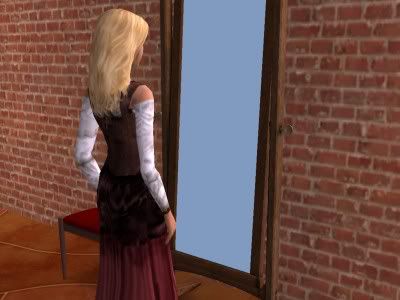 snapshot_00000001_6f2b2faf.jpg