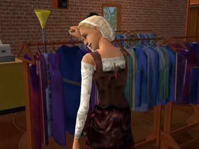 snapshot_00000001_8f2b2d09.jpg