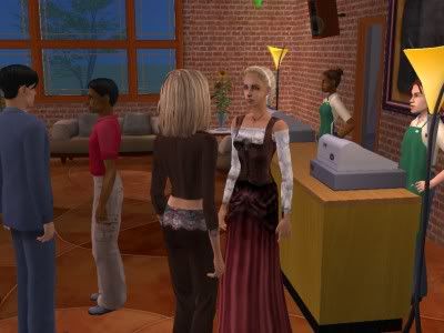 snapshot_00000001_8f2b2f62.jpg