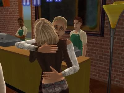 snapshot_00000001_af2b2f26.jpg