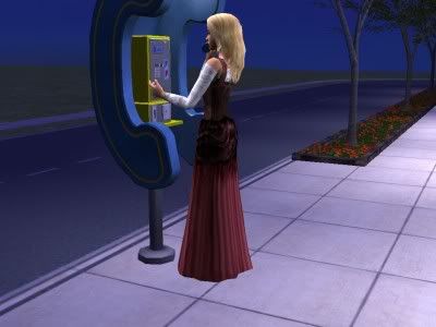 snapshot_00000001_ef2b328a.jpg
