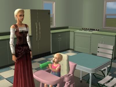 snapshot_af27ba62_2f2b2bd2.jpg
