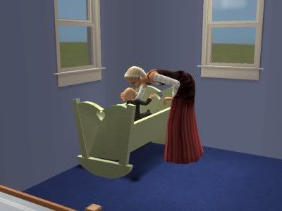 snapshot_af27ba62_4f2b2bff.jpg