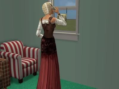 snapshot_af27ba62_6f2b2c35.jpg