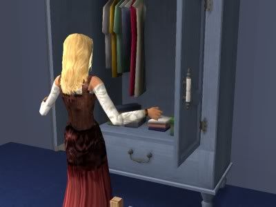 snapshot_af27ba62_cf2b3314.jpg
