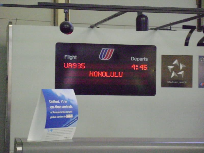 http://img.photobucket.com/albums/v654/DreRX8/Hawaii%20July%202010/DSC00118.jpg