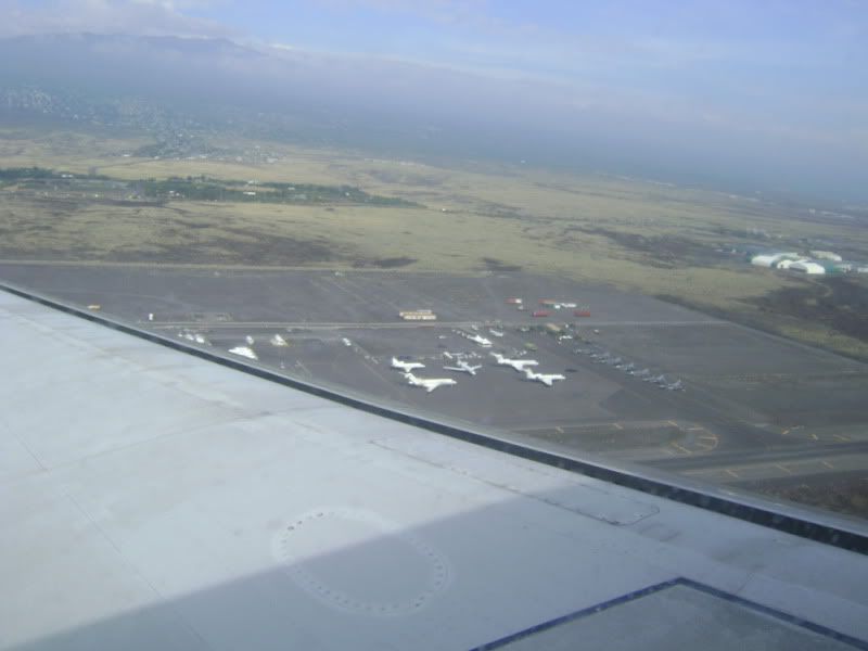 http://img.photobucket.com/albums/v654/DreRX8/Hawaii%20July%202010/DSC00350.jpg
