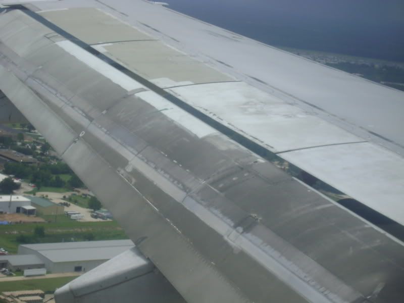 http://img.photobucket.com/albums/v654/DreRX8/Hawaii%20July%202010/DSC00381.jpg